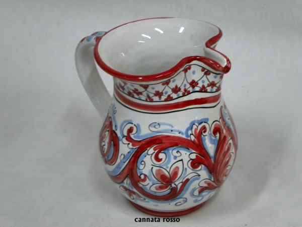 24 - cm 19 - euro 33 IVA escl